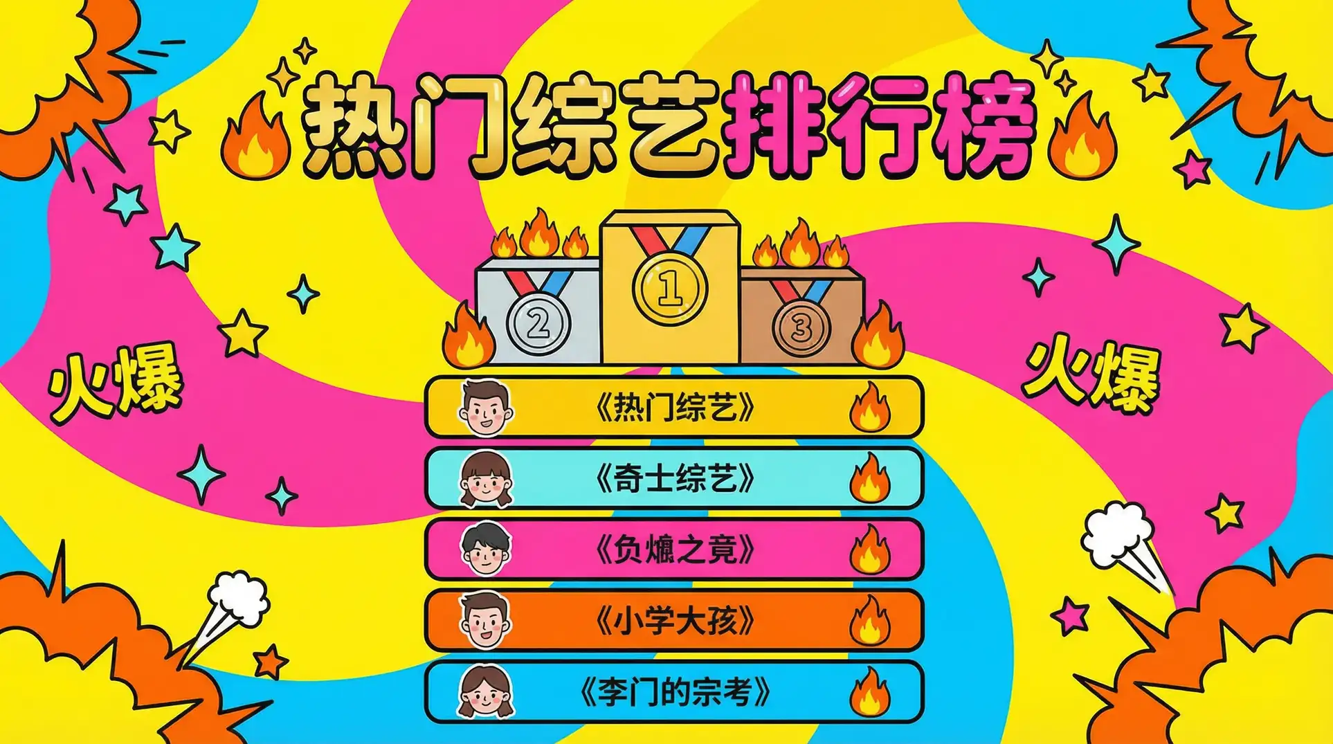 女生说疼男生越往里寨的动漫 搞笑舞蹈名场面