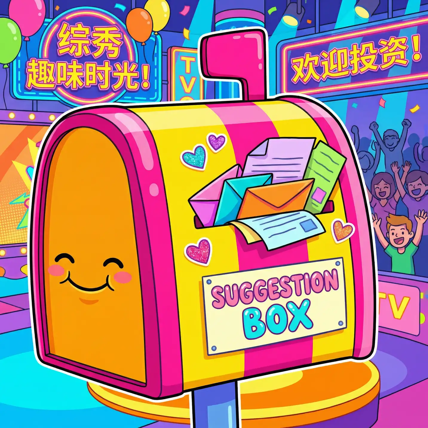 女生说疼男生越往里寨的动漫 Logo